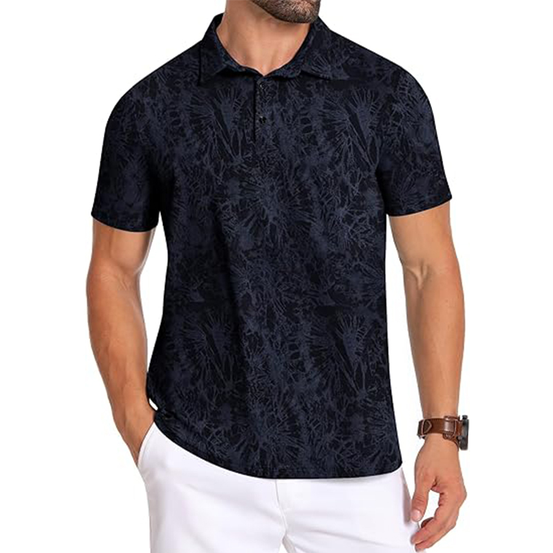 Flor Negra