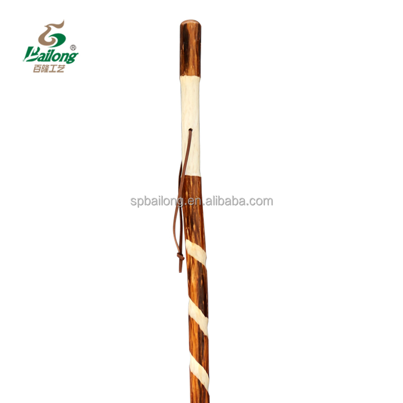 wood stick