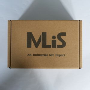 MLB-LM100/LC100 completa LoRa Controller analogico In/Out uscita PWM e switch di rete RS485 per LoRa Master - Product Image 6