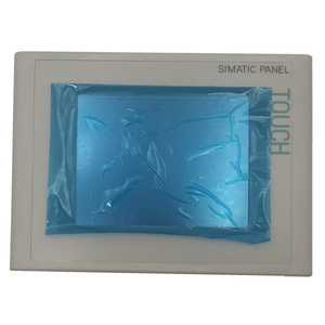 Original Plc 6ES7326 2BF10-0AB0 Módulo de la serie SIMATIC S7 PLC Salida digital salida digital SM 326 - Product Image 3