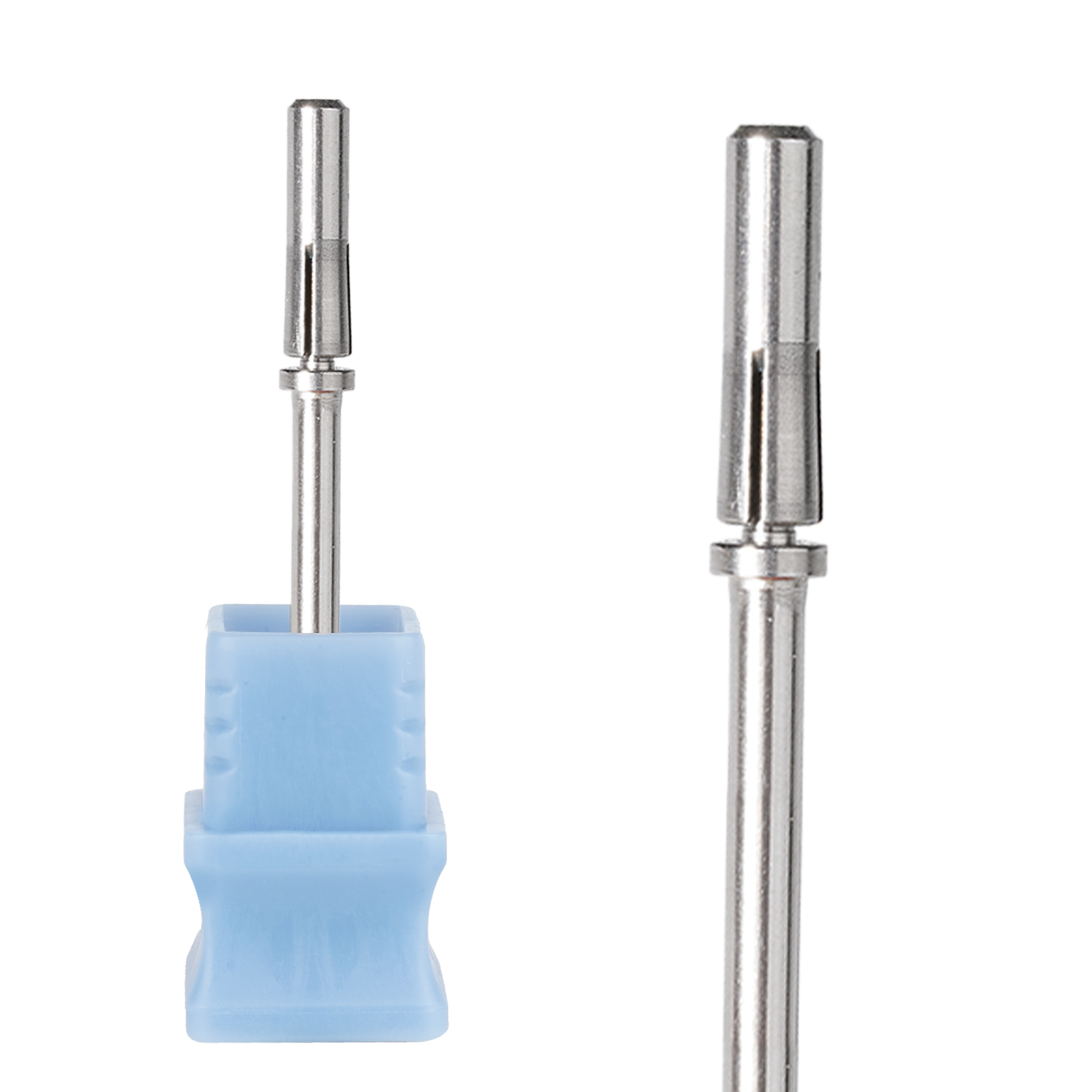 3mm Small Nail Sanding Bands Mandrel- A