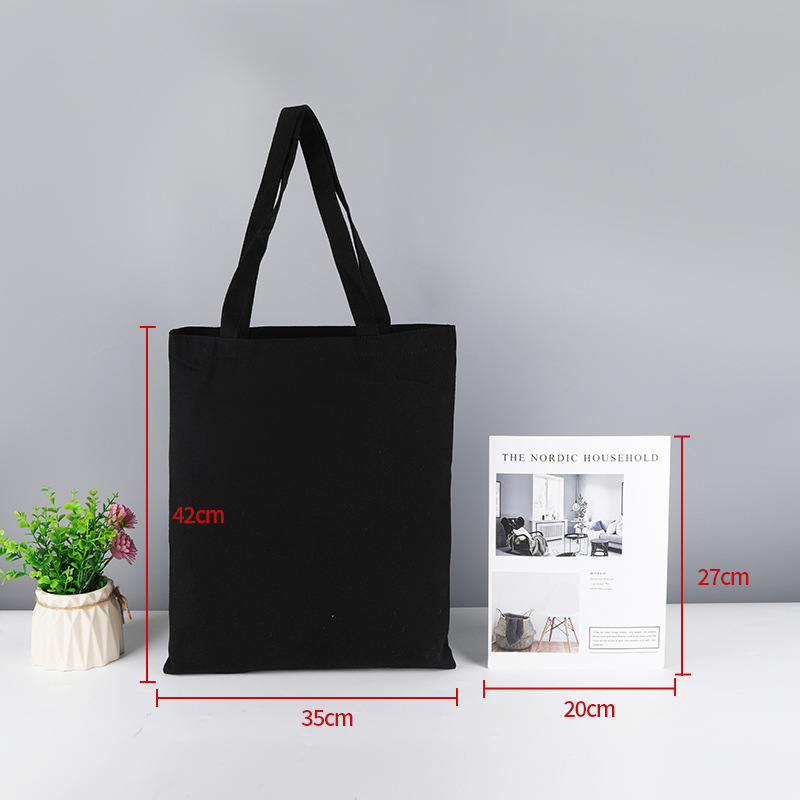 35 * 42Cm black