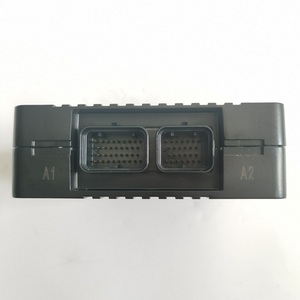 Programma originale A810299000786 Sany Motion Symc gruppo Motion Controller ricambi per gru Sany