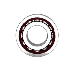 7006ACTA 7007ACTA 7008ACTA 7009ACTA 7010ACTA 7011ACTA 12 ACTA/P5 P4 <strong>Angular</strong> <strong>Contact</strong> <strong>Ball</strong> <strong>Bearing</strong>