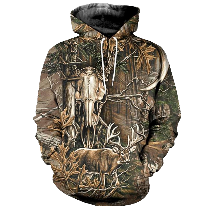 Camo