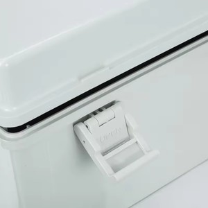 Güç kutusu izleme açık çıkış şarj kutusu ile su geçirmez kutu açık mühürlü - Product Image 4