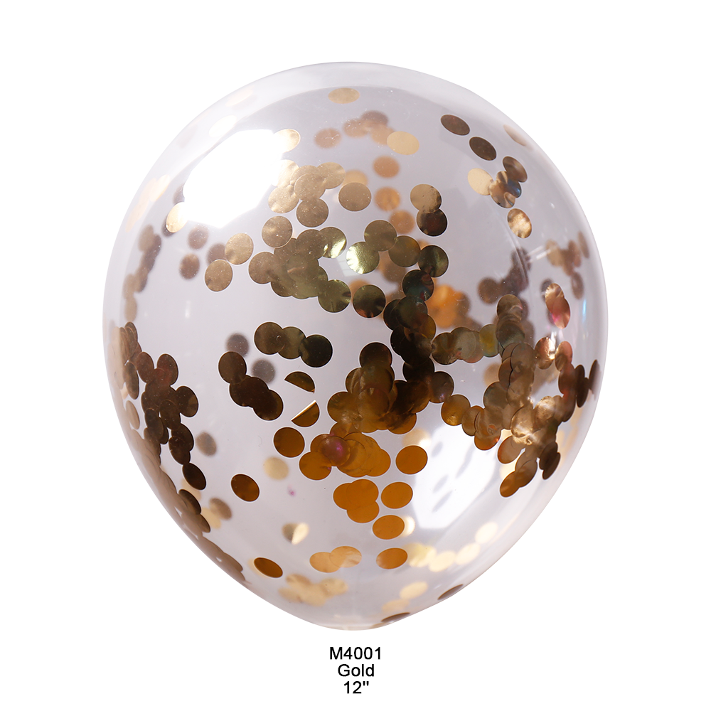 M4001 Or 12''