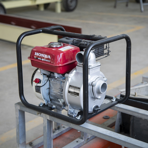 4 Trong <span class=keywords><strong>Mini</strong></span> Nổi Xách Tay <span class=keywords><strong>Mini</strong></span> 8 Inch Vàng NẠO VÉT Nổi Ở Mức Giá Tốt - Product Image 4