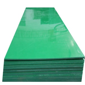 纸张提供 6毫米 10毫米 12毫米 15毫米 25毫米 30毫米厚度 <span class=keywords><strong>HDPE</strong></span> UHMW 塑料板 pe1000 聚乙烯批发质量好