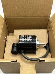 E6B2-CWZ1X 2000P/R поворотный кодировщик новый в BoxE6B2-CWZ1X 2000P/R - Product Image 2