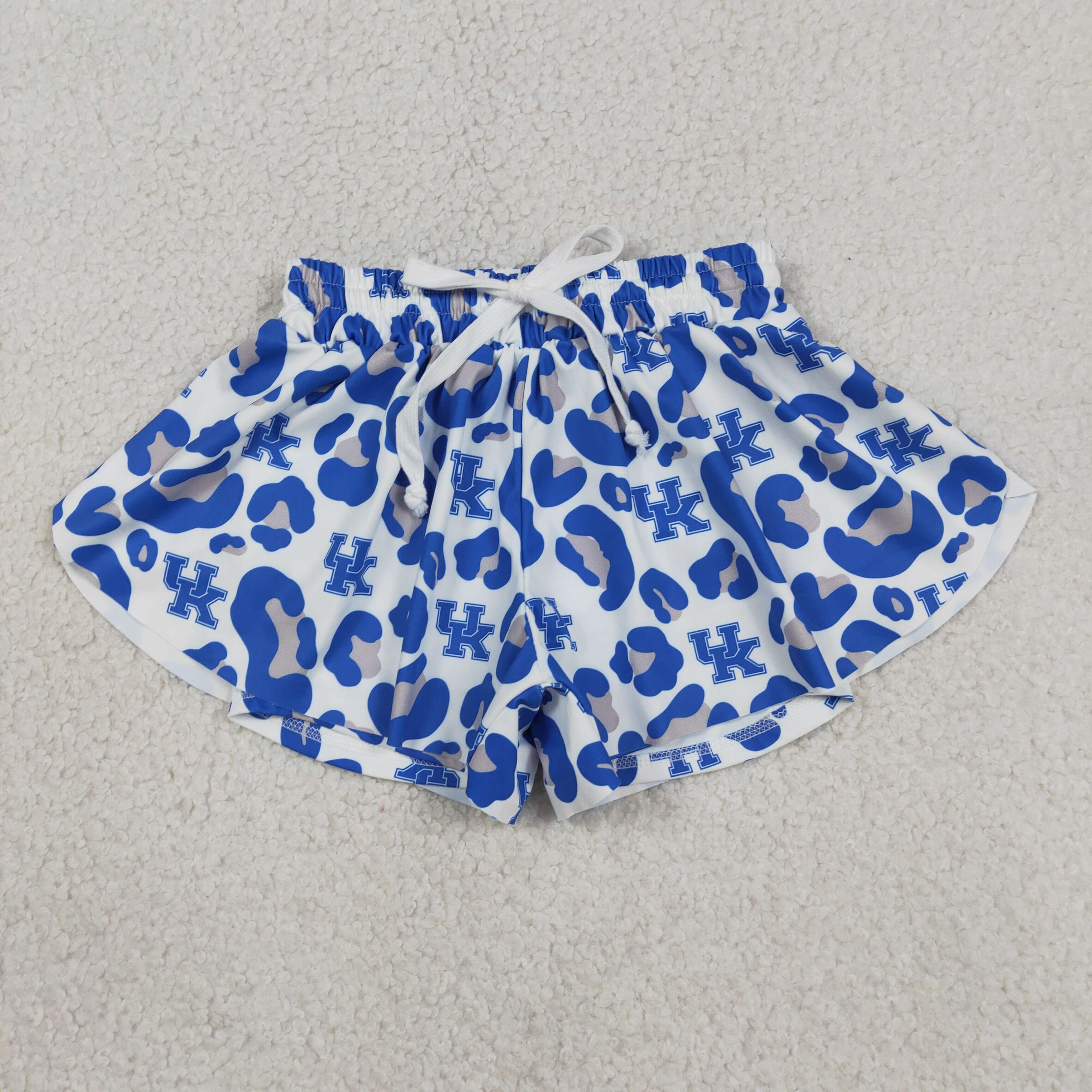 Contact us to order-SS0812
