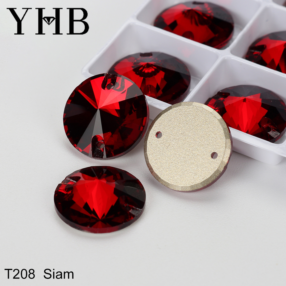 T208 Siam
