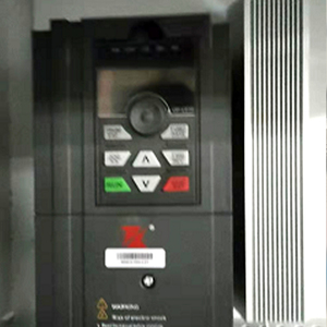 Máquina de corte CNC de 4 ejes, enrutador CNC ATC 4D, máquina de grabado CNC de madera, 2 ejes, 2 ejes - Product Image 6