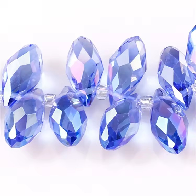 Bleu clair