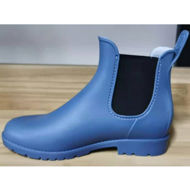 Bleu vif