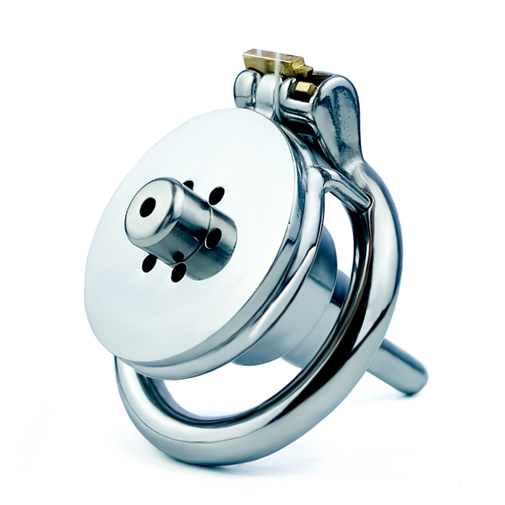 150A Round ring+Catheter