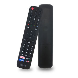 Telecomando hisense universale intelligente economico EN2A27 per telecomando tv hisense per smart tv lcd led - Product Image 1