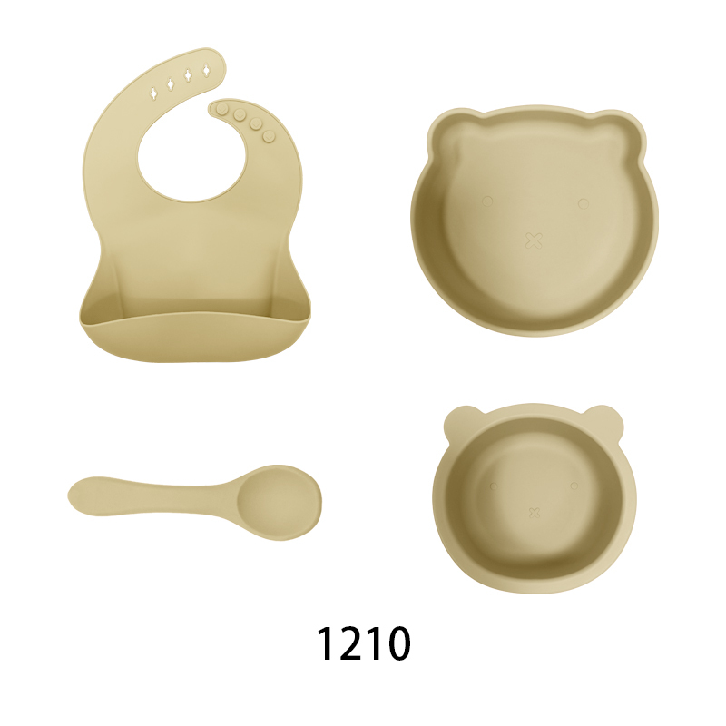 14-1210 Beige