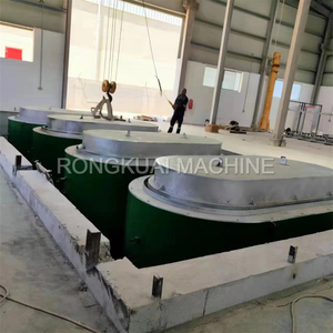 RKM Favourite Industrial Heat Treatment High Temperature Annealing <strong>Furnaces</strong>