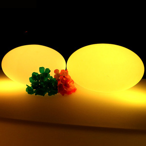 Home Decor DIY <strong>Thunder</strong> RGB Cloud Lighting <strong>Led</strong> Strip Bar APP Control Cloud Ceiling Bedroom Decor Lamp - Product Image 1
