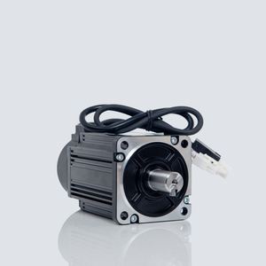 CTB 16A 7.5KVA Acサーボドライブは、さまざまなエンコーダーTTL 1VPP BISS-C ENDAT2.2 SSI RESOLVER RS485に適応できます