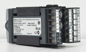 Eurotherm sıcaklık kontrol cihazı 3216i 3216 dijital termostat sıcaklık kumandası sıcaklık kontrol cihazı - Product Image 4