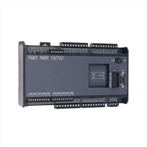 PLC modul programmable logic controller 1794-APBDPV1 - Product Image 4