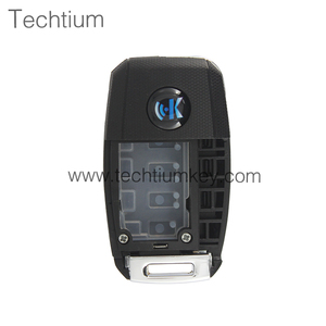 KEYDIY B19-2 B19-3 B19-4 anahtarsız giriş KD B serisi için evrensel uzaktan kumandalı anahtar ururg200 KD-X2 anahtar programcı - Product Image 4