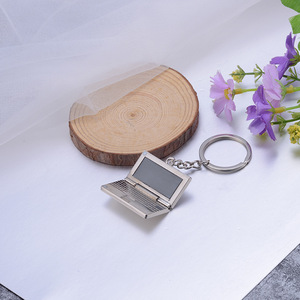 Брелок для ключей - Product Image 5