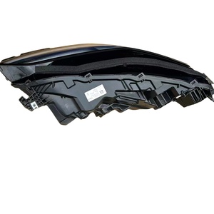 Chính hãng phụ tùng ô tô Led Đèn Pha cho Tesla mô hình 3 Highland 2023 <span class=keywords><strong>2025</strong></span> 1760888-00-f 1760889-00-f - Product Image 3