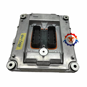 Модуль электронного управления 20814594 для Volvo Penta TAD1641G1 - Product Image 1