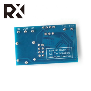 TZ Mobile APP Fernbedienung schalter <span class=keywords><strong>ESP8266</strong></span> 5V 12V <span class=keywords><strong>WiFi</strong></span> Relais IoT Smart Home
