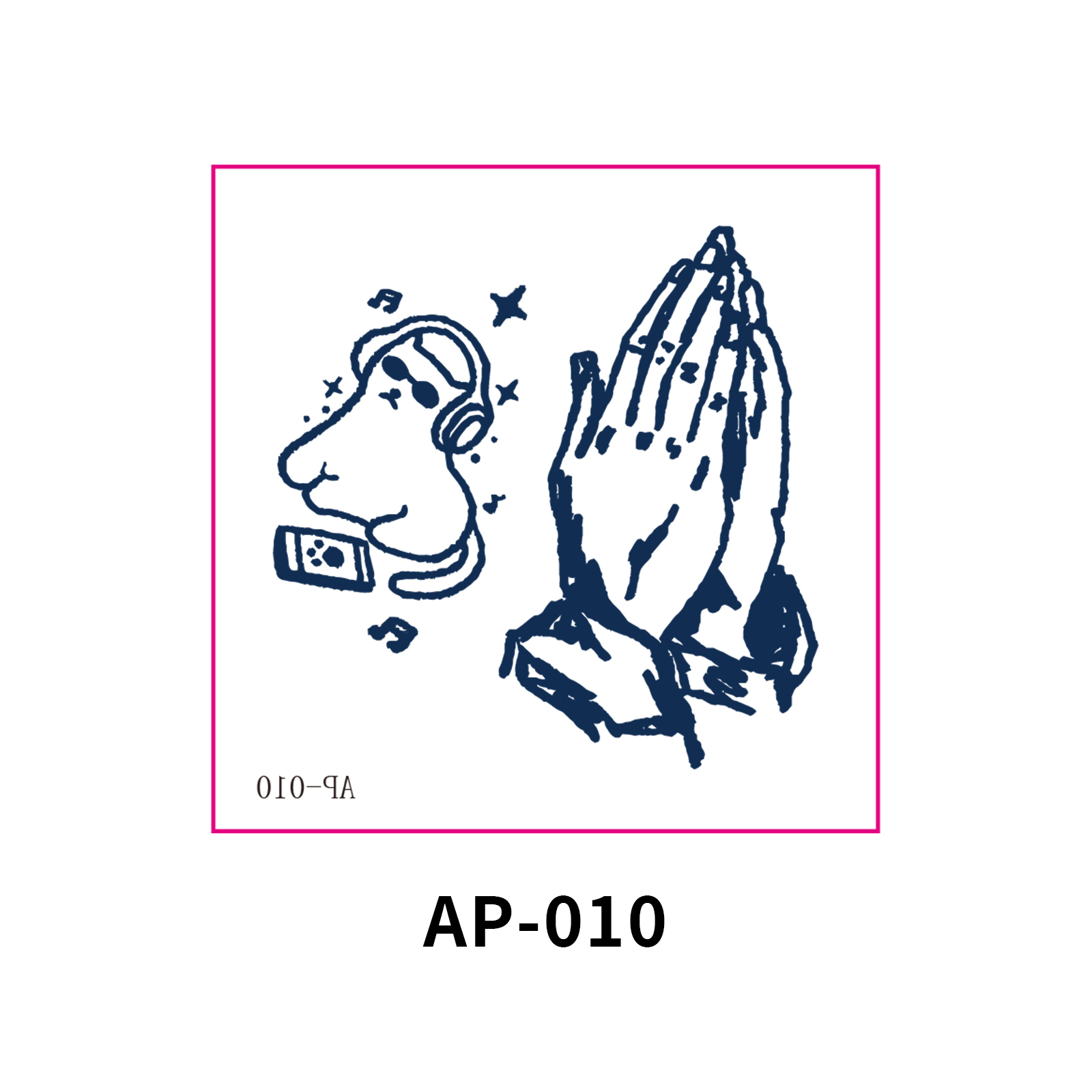 AP-010