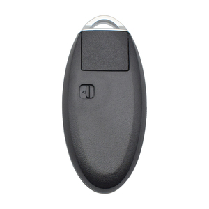 Evrensel KEYDIY ZB03 akıllı anahtar uzaktan kumanda KD makinesi İngilizce sürüm KEYDIY ZB03 akıllı anahtar - Product Image 4