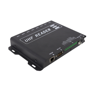 <strong>UHF</strong> <strong>RFID</strong> Module Long Range Low Power Supply Senior Module OEM <strong>Uhf</strong> <strong>Reader</strong> 8 Ports <strong>Rfid</strong> Module for Inventory Management