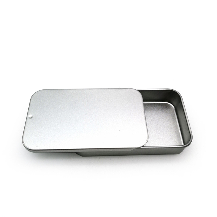 Argent