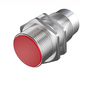 M30 PNP近接センサースイッチモジュール長距離誘導金属検出用 - Product Image 1