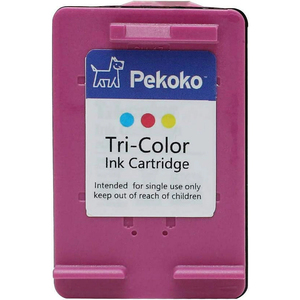 Diy taşınabilir el renkli mürekkep püskürtmeli yazıcı 1200dpi kablosuz Smartphone etiket yazıcı için özelleştirilmiş metin barkod QR kodu - Product Image 5