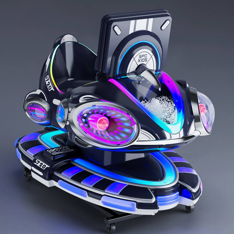 หน้าจอธรรมดาสีดำ + เกล็ดหิมะ