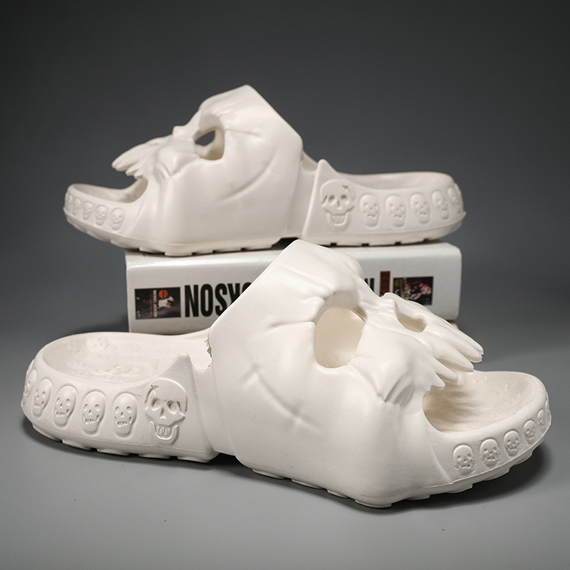 9208 blanc