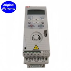 Brand New <strong>ABB</strong> ACS510/550/355/350 VFD 100% Original Genuine Steel Material Spot Goods