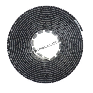 SY Chip วงจรรวม FT245RL 2217-c วงจรรวมอุปกรณ์อิเล็กทรอนิกส์ USB USB USB FT245RL IC TDA7265 - Product Image 2