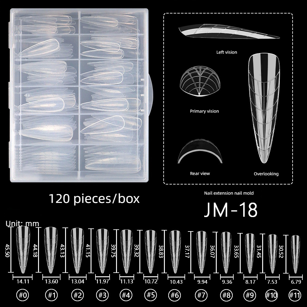 JM018