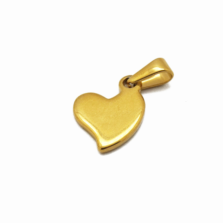 Cuore da 10 mm