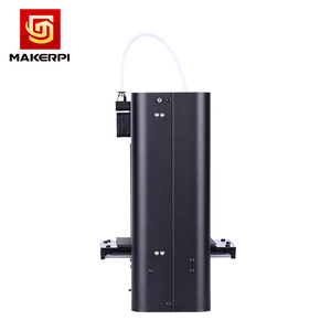 Набор 3D-принтеров Makerpi M1