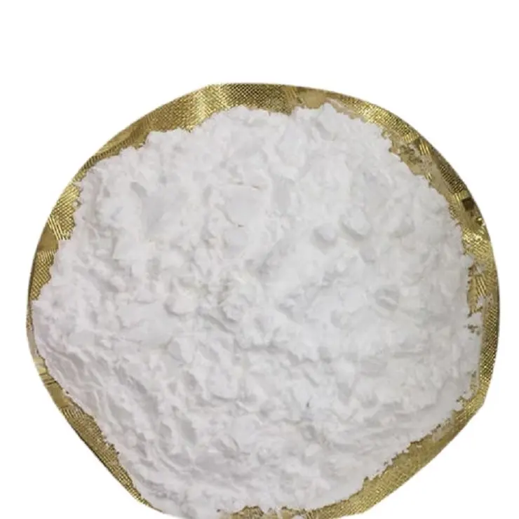 Professional Supplier Octadecyl Trimethyl Ammonium Chloride 112-03-8 - Dyestuff Intermediates Aliquat 7 Free C21h46n.cl YUJIA