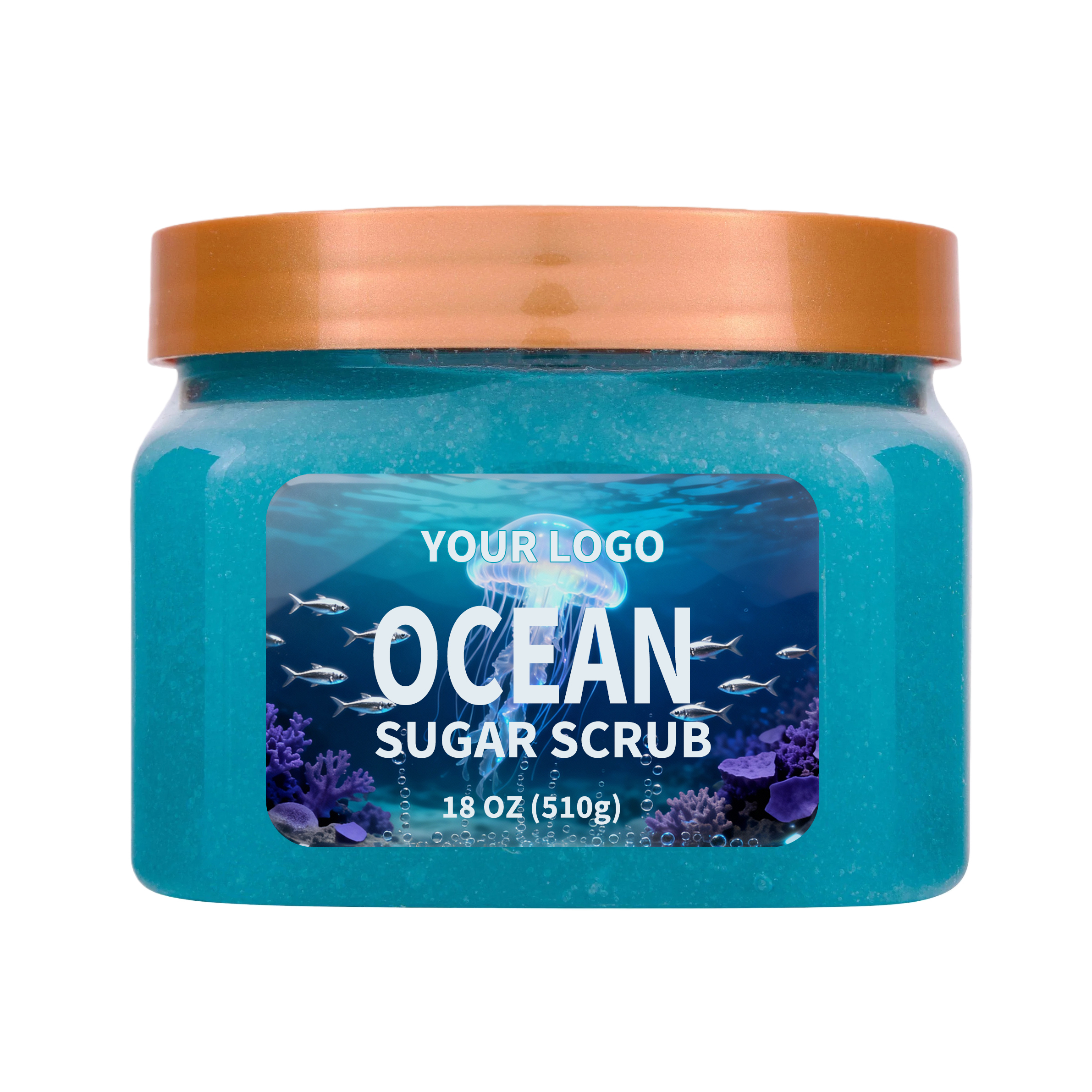 Ocean