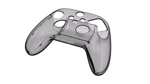 Factory Cheap <strong>Controller</strong> Protective <strong>Shell</strong> Hard Joystick Crystal <strong>Case</strong> for Xbox Series X S Game Accessories - Product Image 4