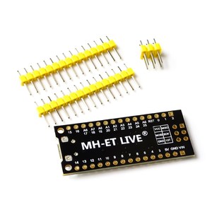 Aktuelliert für NANO V3.0 ATmega328 erweitert kompatibel für arduino ATTINY88 Mikro-Entwicklungskabel 16Mhz /Digispark ATTINY85