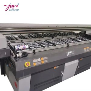 High Quality Control Multicolor Desktop Inkjet Label <strong>Printers</strong> Multifunctional <strong>Printer</strong> - Product Image 3